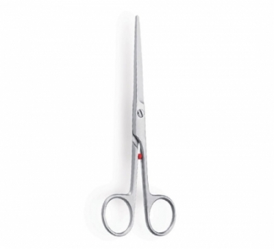 Hair Dressing Scissor